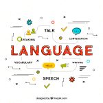 İngilizce’ de En Çok Kullanılan 100 Kelime