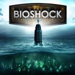 Epic Games Gizemli Oyunu BioShock: The Collection