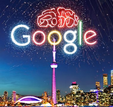 Metni Görsele Dönüştüren Yapay Zeka | Google Imagen