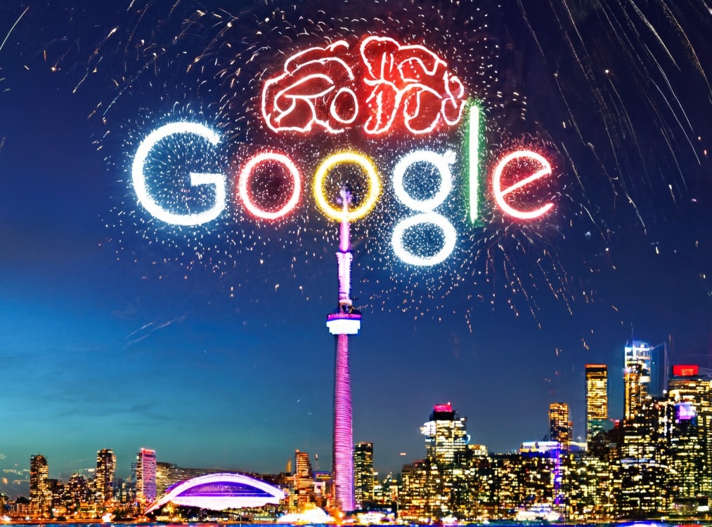 Metni Görsele Dönüştüren Yapay Zeka | Google Imagen