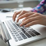 Bilgisayar Nedir?