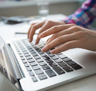 Bilgisayar Nedir?
