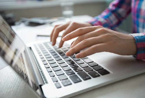 Bilgisayar Nedir?
