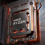 AMD Ryzen 7000 İşlemciler Tanıtıldı