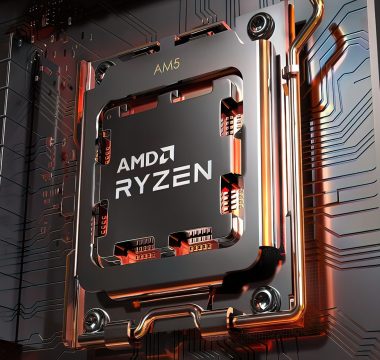 AMD Ryzen 7000 İşlemciler Tanıtıldı