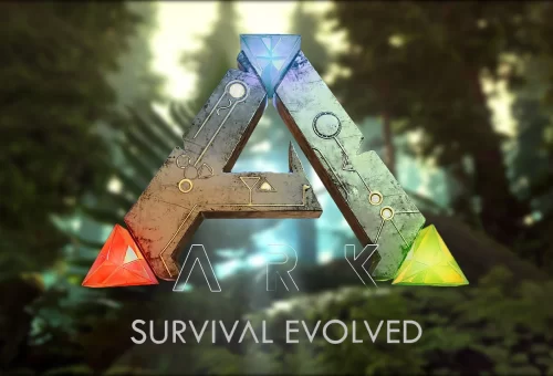 ARK: Survival Evolved Steamda Ücretsiz