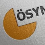 2022 YKS Sınavı Giriş Yerleri Açıklandı