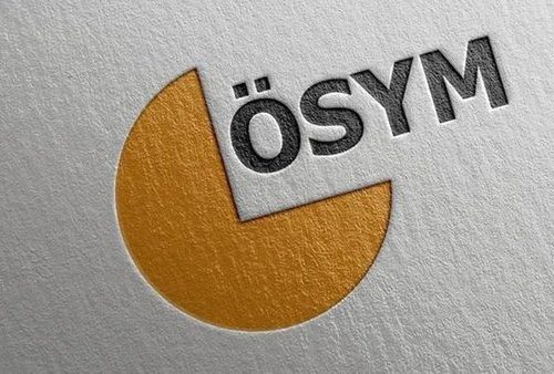 2022 YKS Sınavı Giriş Yerleri Açıklandı