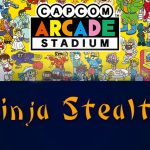 Steam’den İki Adet Ücretsiz Oyun