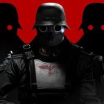 Epic Games Gizemli Oyunu | Wolfenstein: The New Order